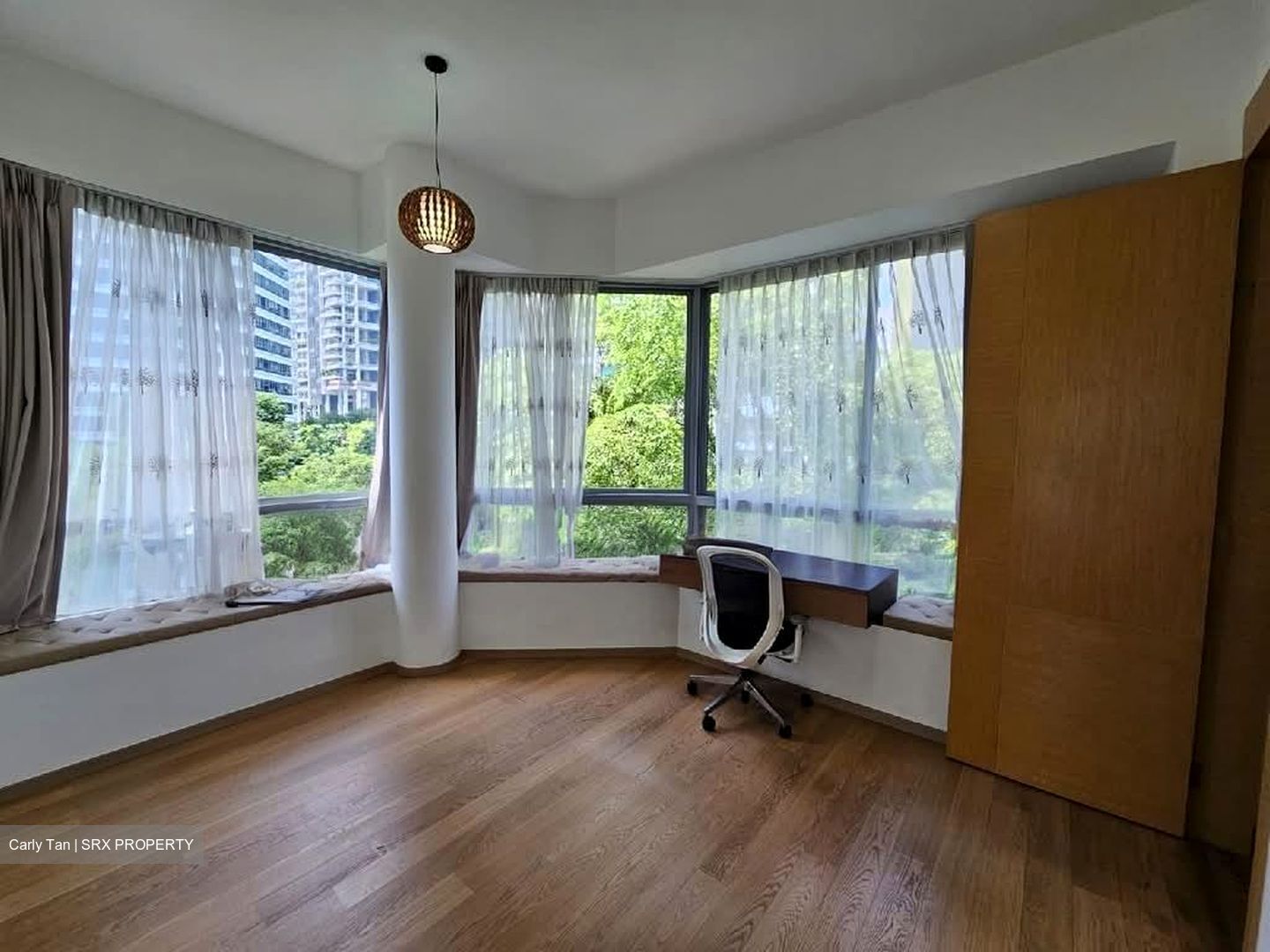 Residences @ Killiney (D9), Apartment #559688741
